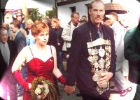 2004 - 2005 Michael Gerke